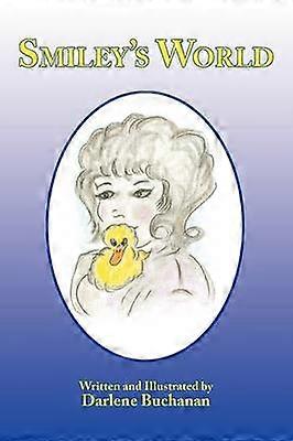 Smiley's World