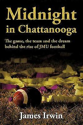 Midnight in Chattanooga