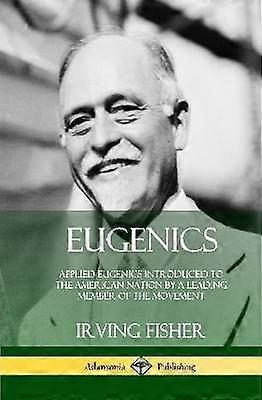 Eugénisme