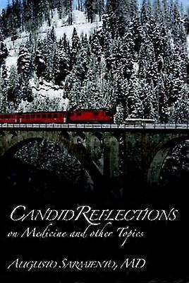 Candid Reflections