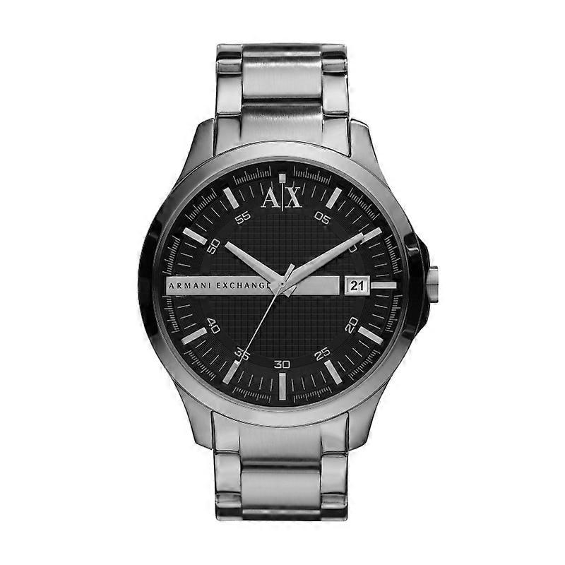A|X ARMANI EXCHANGE Model HAMPTON AX2103