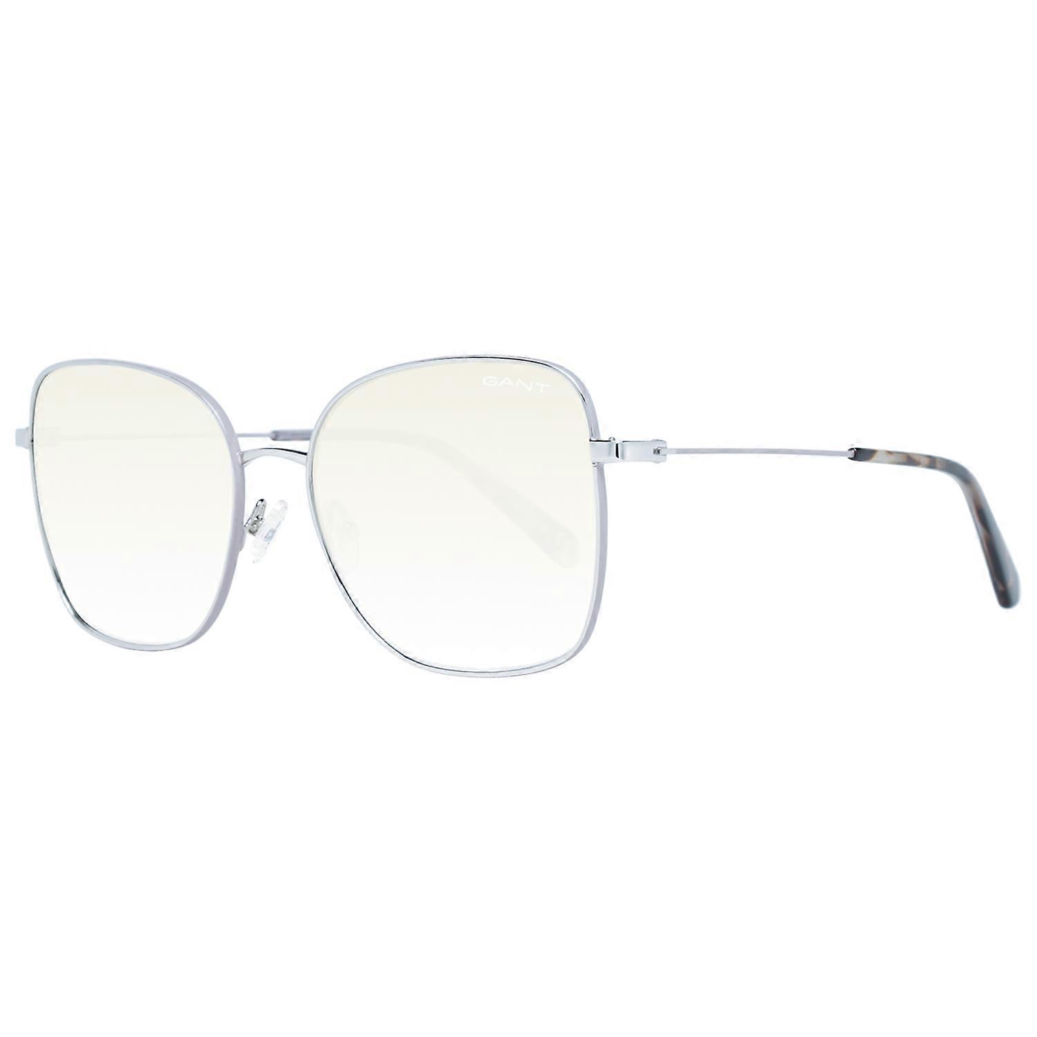 GANT Modèle GA8086 5610B