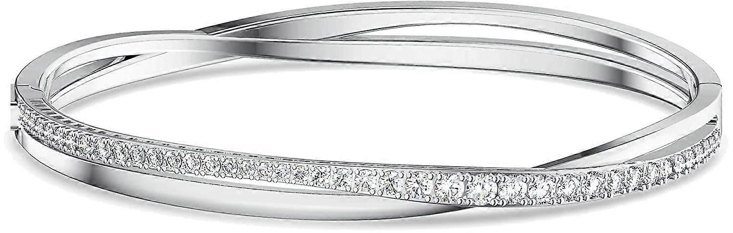 SWAROVSKI Model 5572725