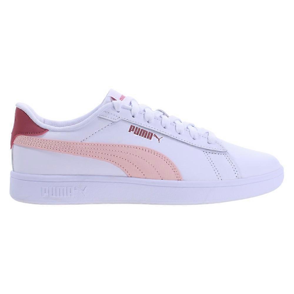 Shoes Puma Smash 3.0 L Jr 39203107