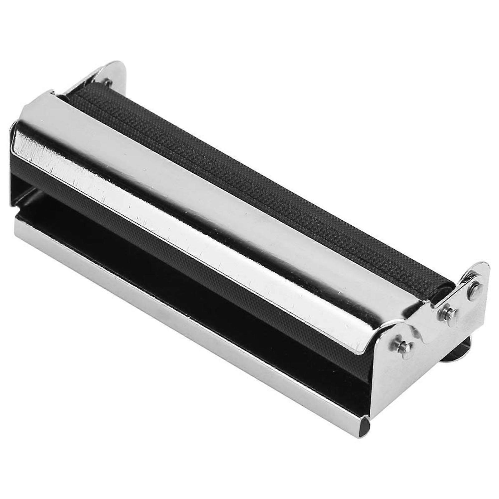 78mm sigarettenrolmachine, handbediende tabaksrolmachine