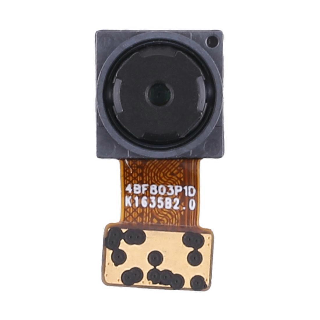 For Huawei Mate S Front Facing Camera Module