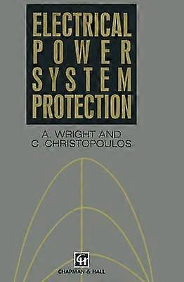 Electrical Power System Protection