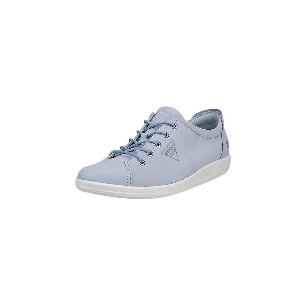 Shoes Ecco Soft 2.0 20650302434