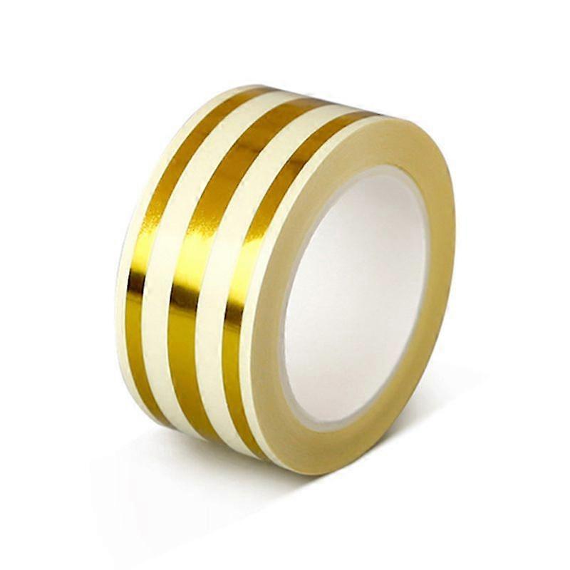 Tile Gap Tape 5M PVC Self Adhesive for Wall and Floor Decoration Mildew Resistant for Living Room