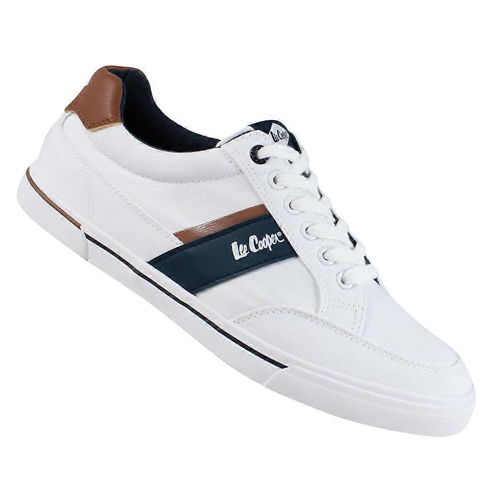 Shoes Lee Cooper LCW25023244