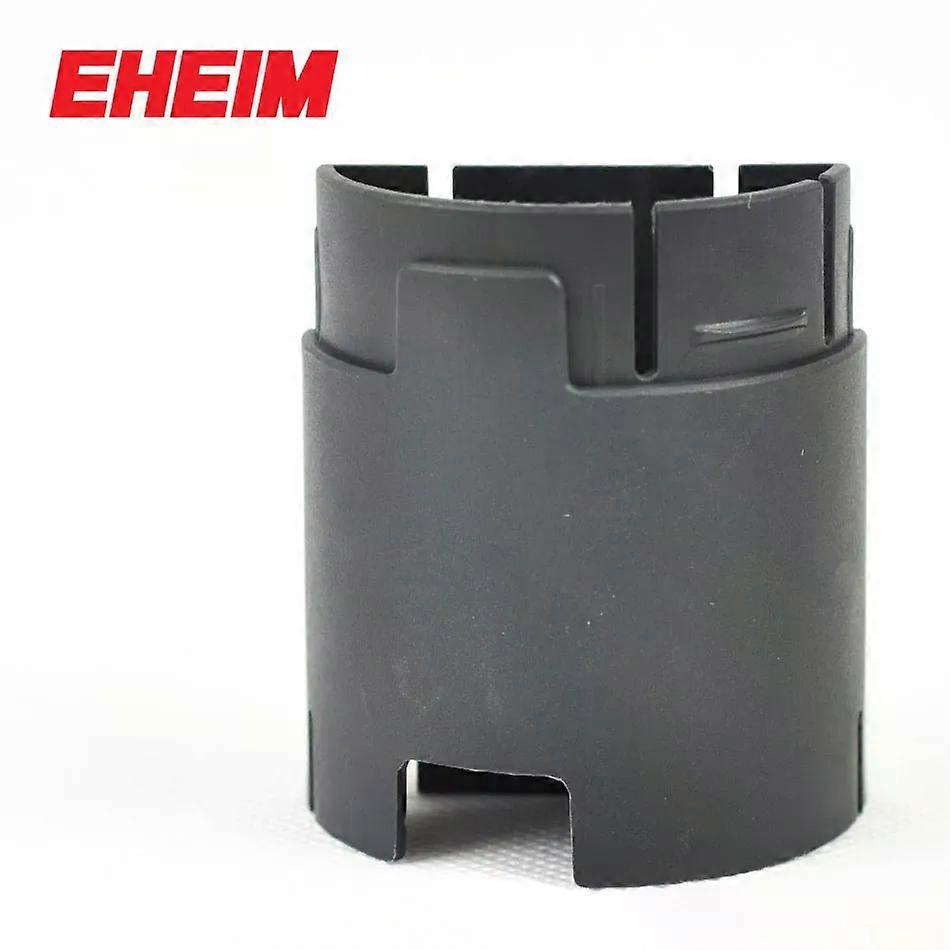 HaKeLai EHEIM Fish Tank Aquarium Small External Wall-mounted Filter Compact Barrel Automatic Start Filter