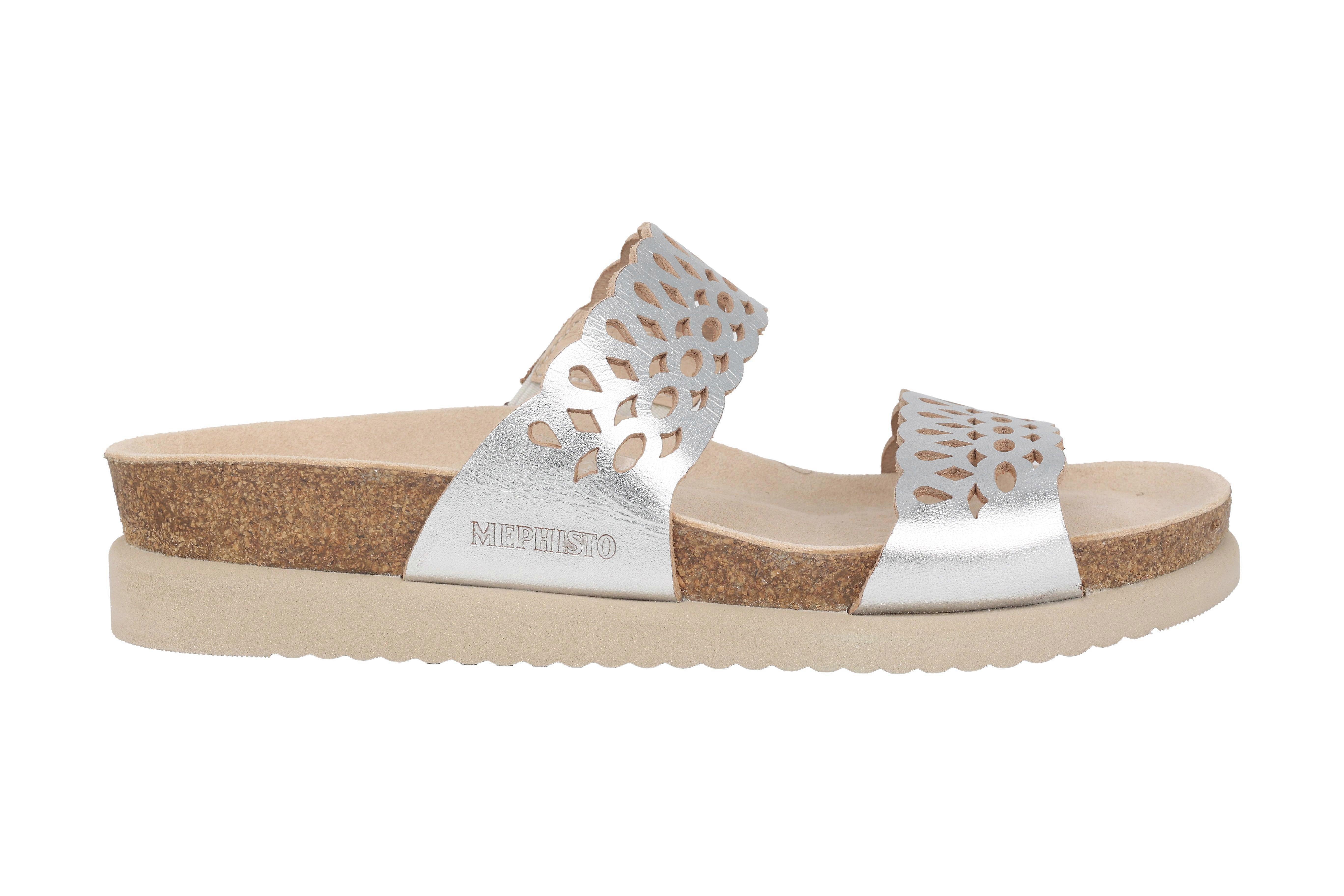 Mephisto Hennie - kvinners sandal