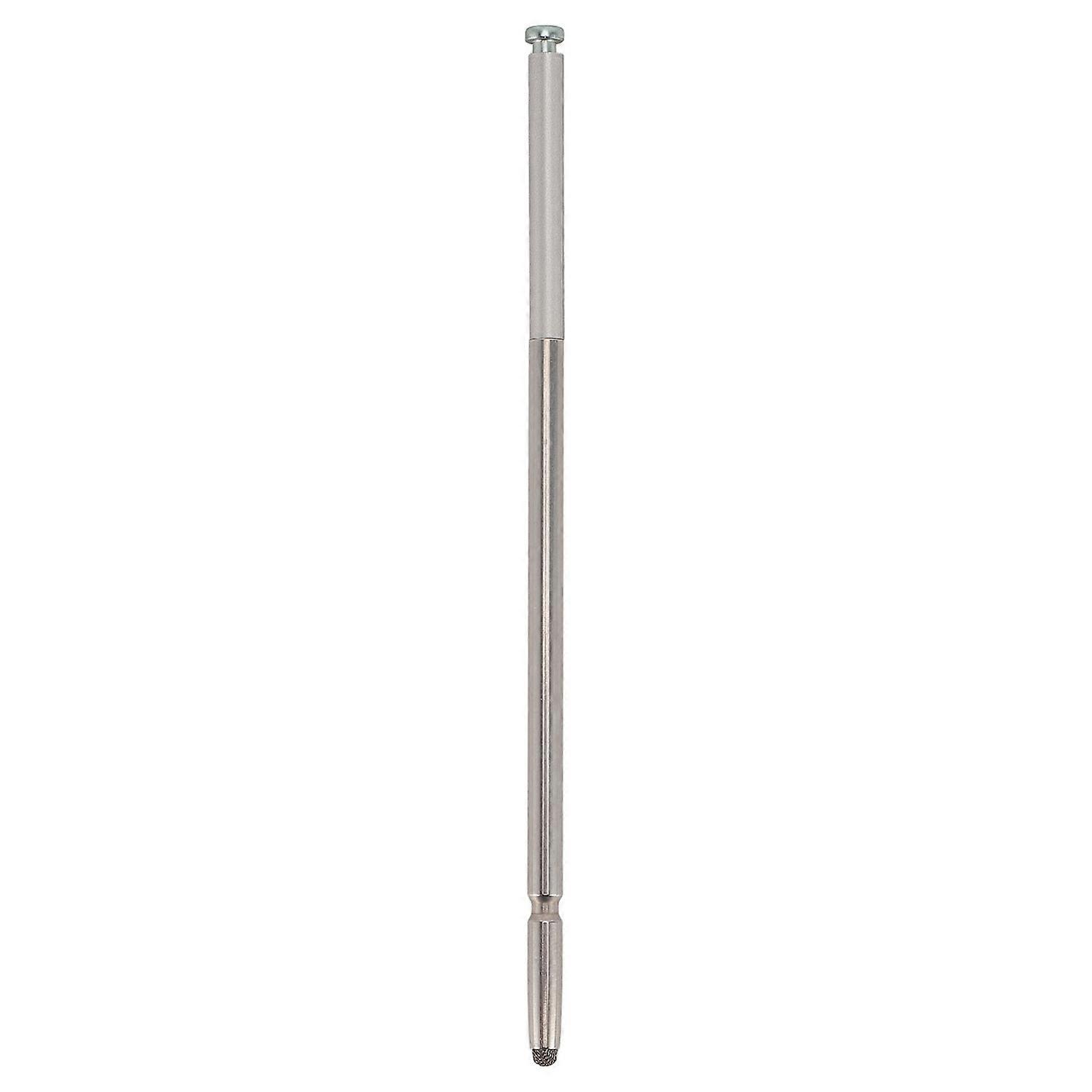 Stylus Pen for XT2215 2022 5G Stylus Touch Screen Stylus Pen Replacement Parts High Sensitivity Gree
