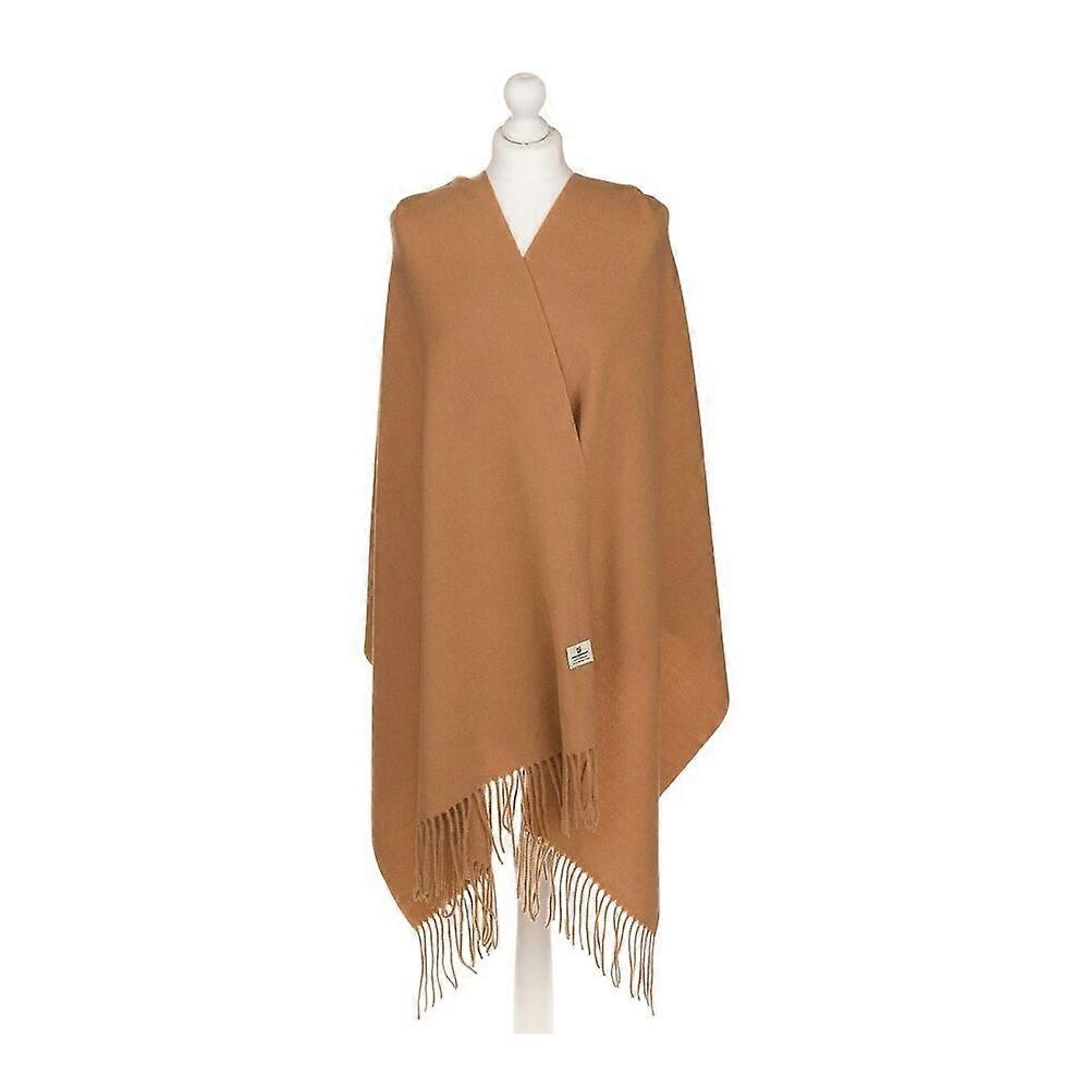 スカーフピーターソン秋冬PTNSPV7376954