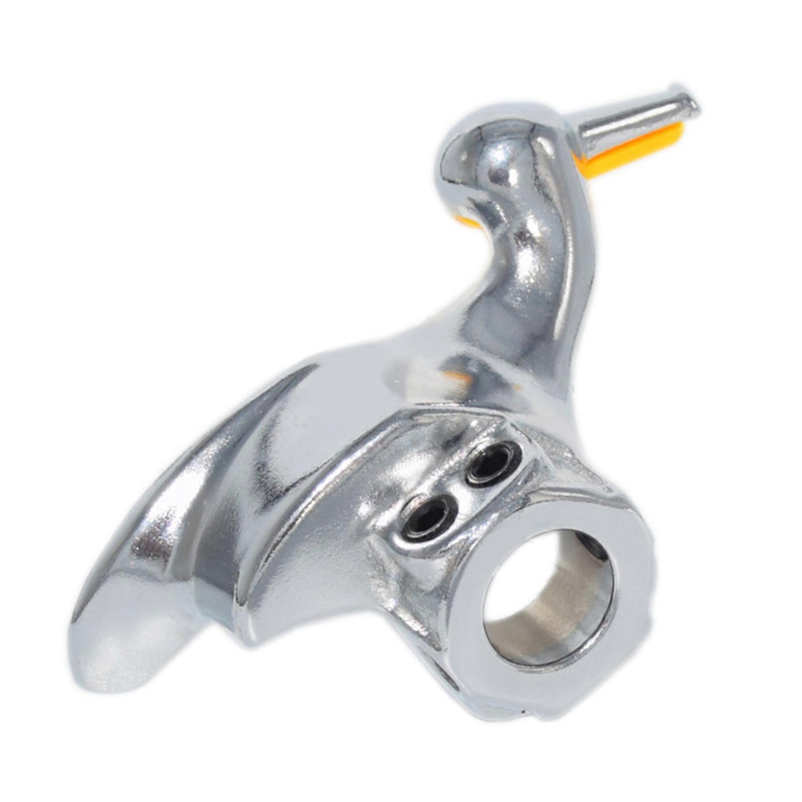 Tire Changing Tool Easy & Convenient to Use Tire Repair Tool Tire Demounting Attachment Tool for Various Car Types 30