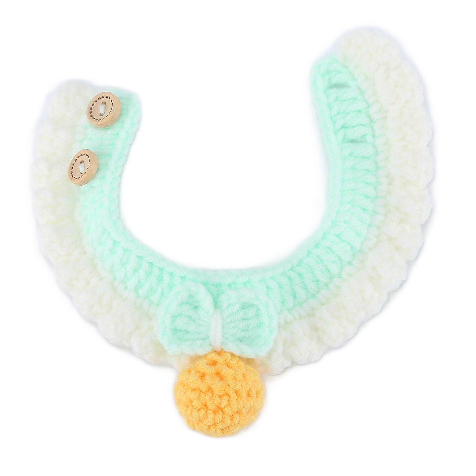 Chicken Decorative Collar Soft Comfortable Cute Chicken Neck Collar for Daily Use Party