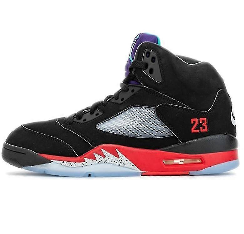 Herren Basketballschuhe