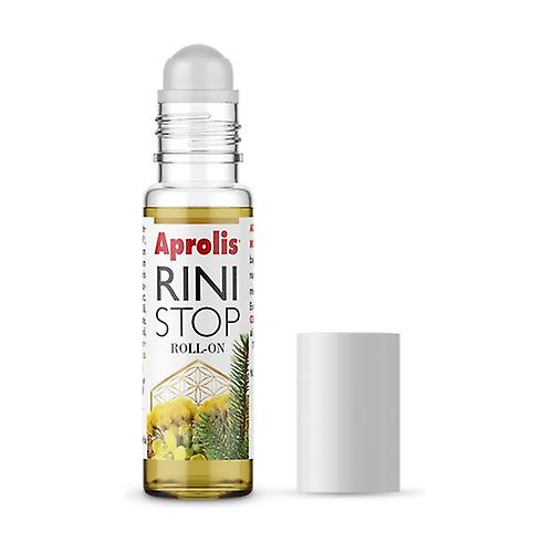 Rini-Stop Roll-on 10 ml