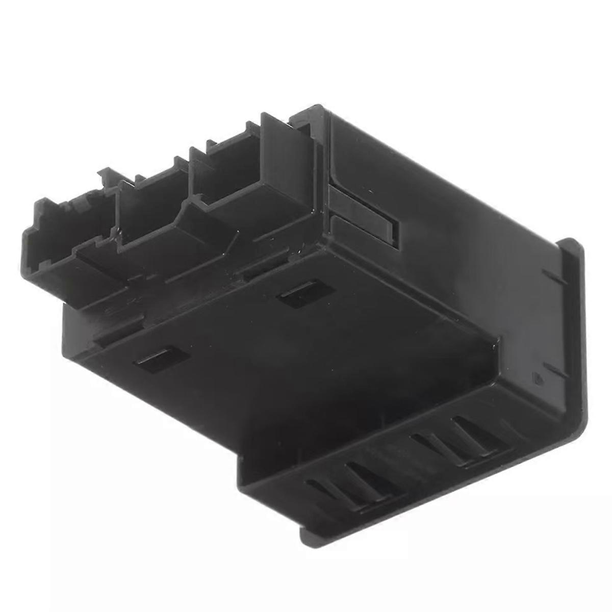 13549126, 13540938, 13529873 USB Port Receptacle for Acadia Escalade
