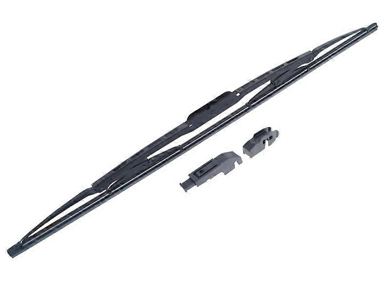 ALCA Specialviskerblad 430 mm / 17"