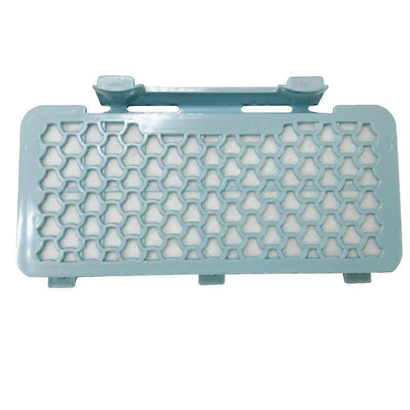 Replacement Hepa Filters for ADQ74213202 VC73180 VC83101