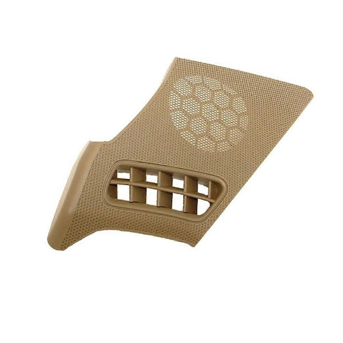 Left Front Dash Air Vent Speaker Cover A2106800539 for -