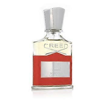 Eau de Parfum - CREED - Viking Cologne - 100 ml - Men - Luxury Perfume