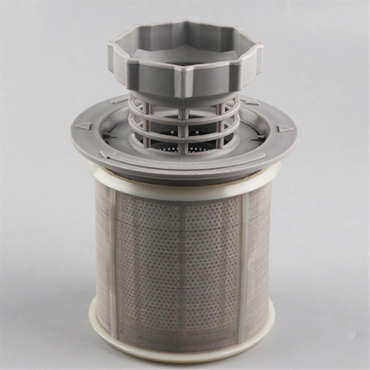 西门子博世 Neff 厨房洗碗机过滤器