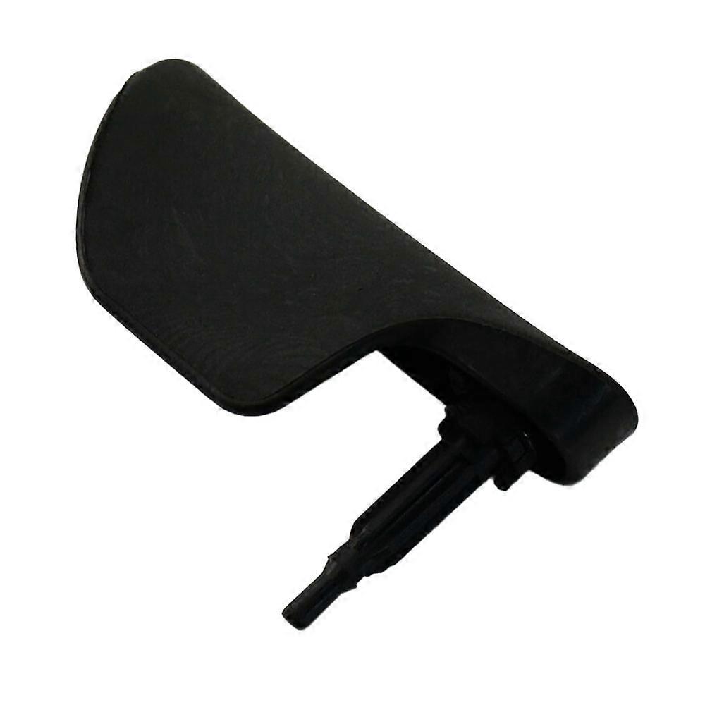 8J2823533C Hood Bonnet Release Handle for TT MK2 07-14 RHD