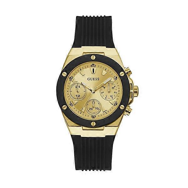 Guess Watches Mod. Gw0030l2
