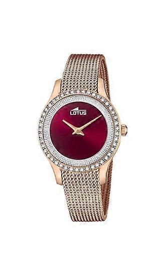 Lotus Watches Mod. 18828/1