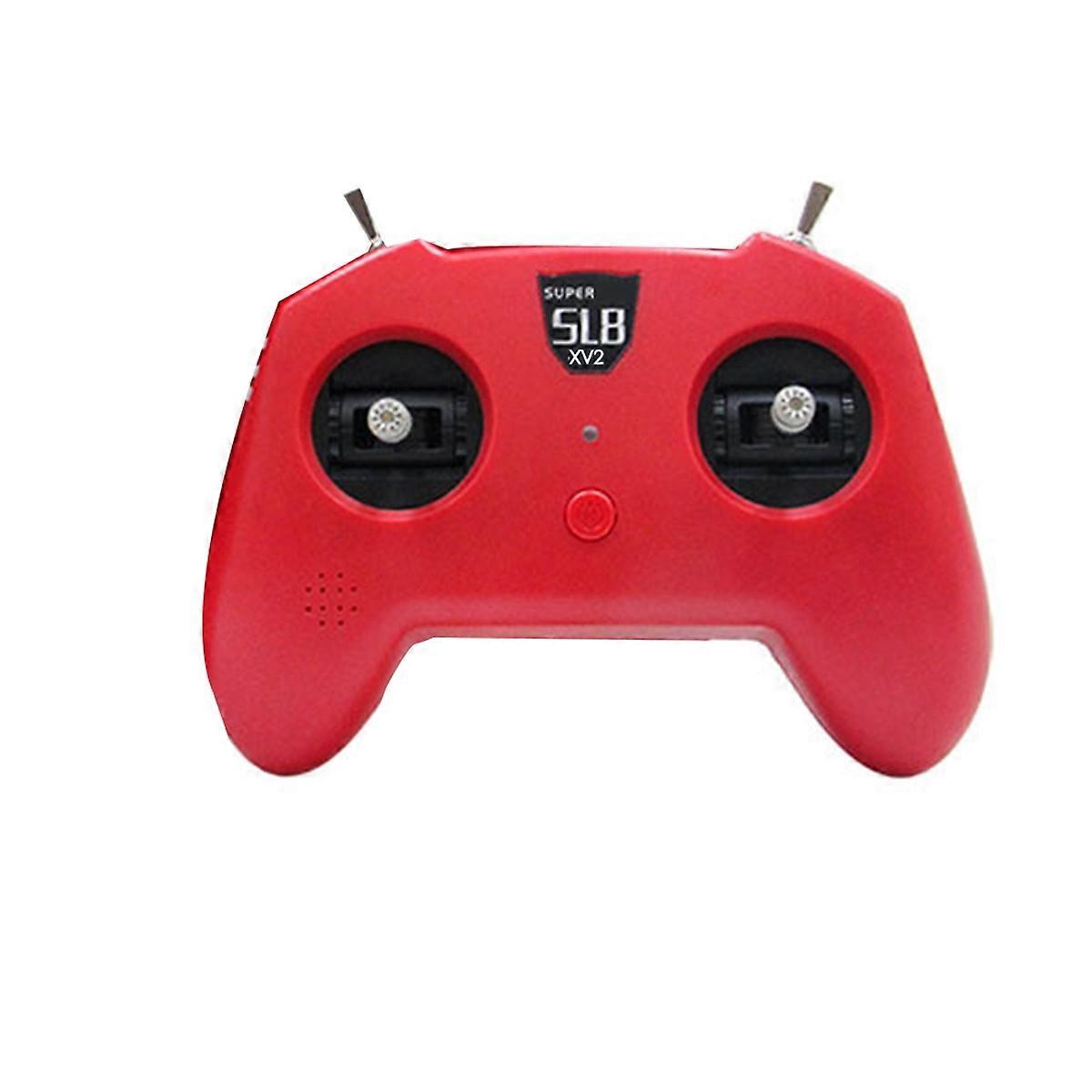 SL8 X V2 FPV Drone Simulator Support for DJI Virtual Flight