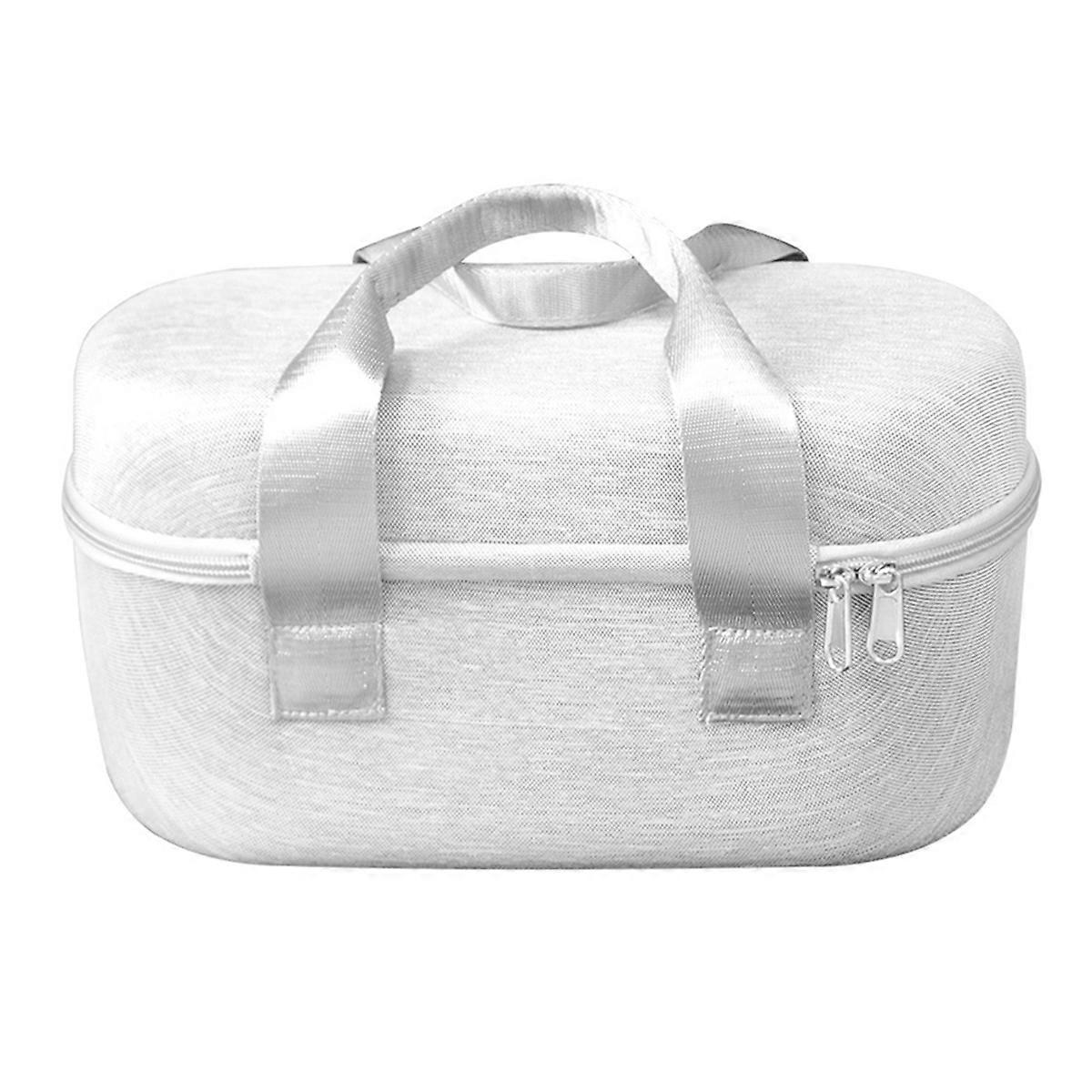 For HT-AX7 Audio Bluetooth Audio Protection Bag Dust Box Shell