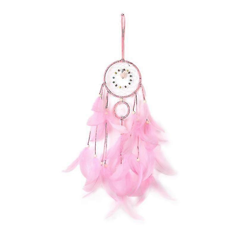 1pcs Dream Catcher For Home Decor