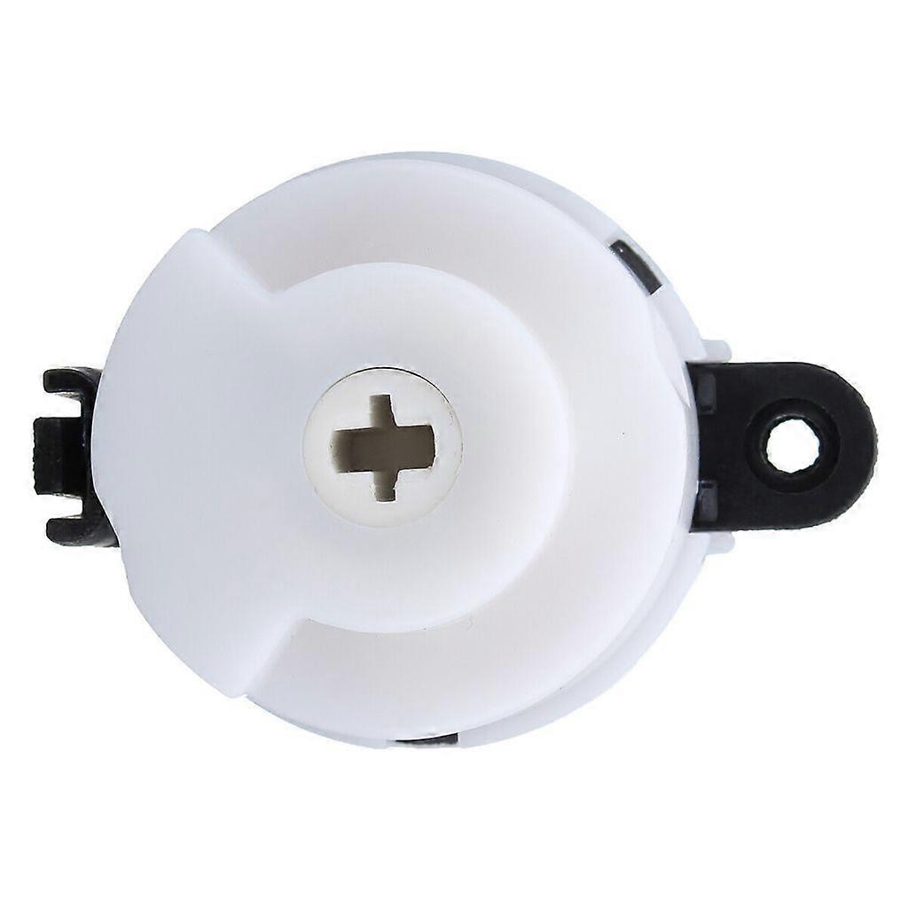 Car Engine Start Switch Button LR094038 Vehicle Ignition Button