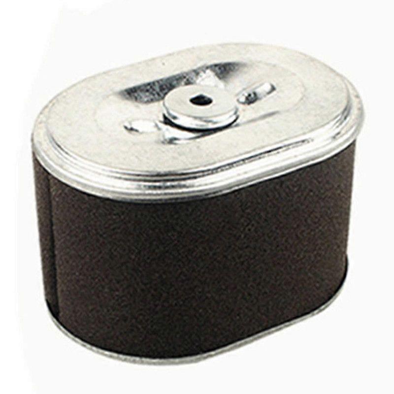 Air Filter for Engines Element Engine Replacement Accessories for Electrical Equipment