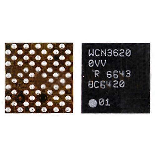 WiFi IC Module WCN3620
