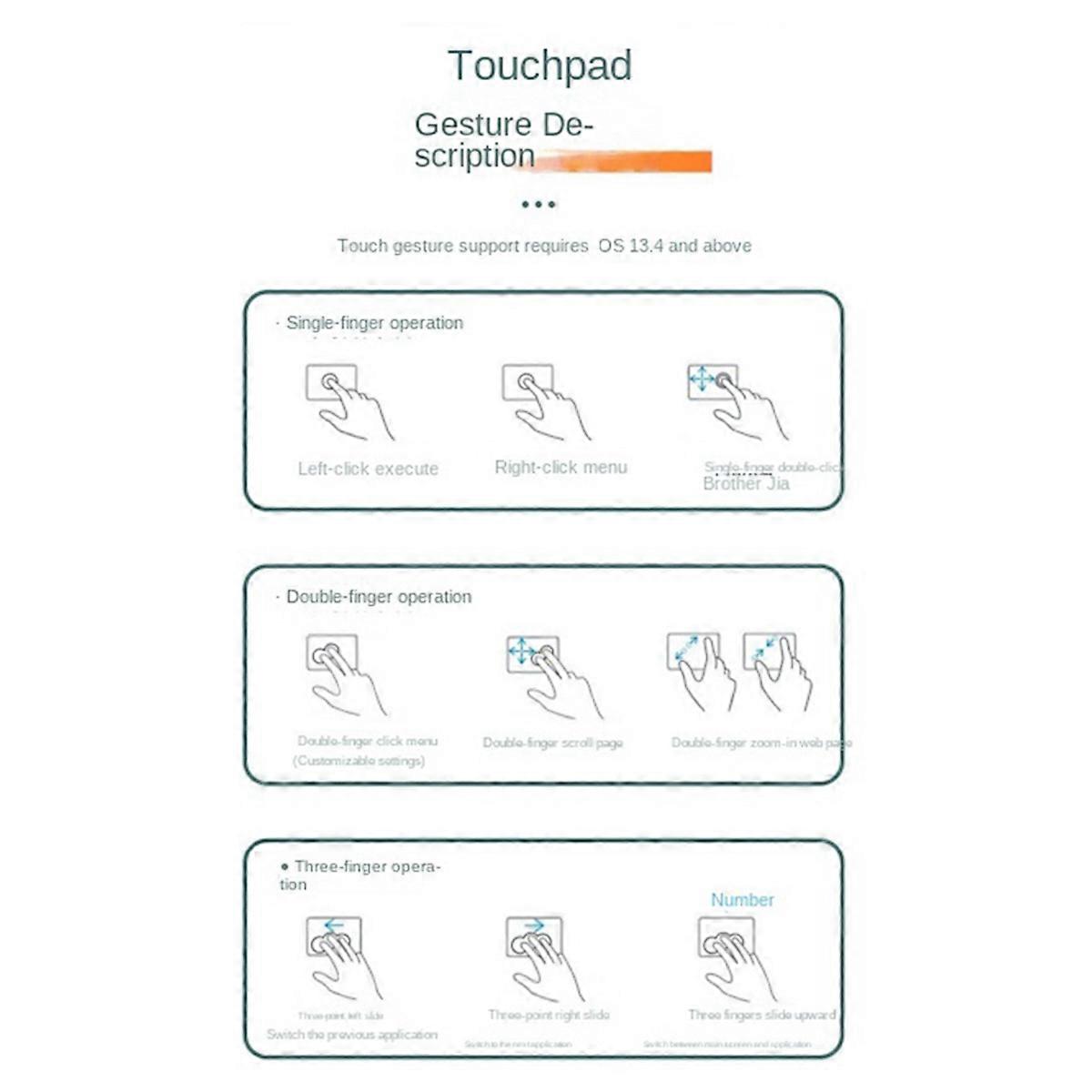 For Pad 5 /5 Pro Tablet Protective Case with Keyboard Pink