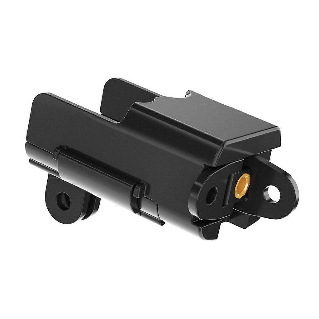 Camera Bracket Plastic Expansion Adapter Camera Mount For Pocket 3