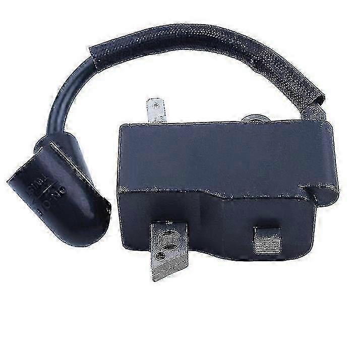 Módulo de bobina de encendido Husqvarna compatible con los modelos 232l, 232r, 235r, 240l, 240rj, 227l, 227r, 225r, 225l