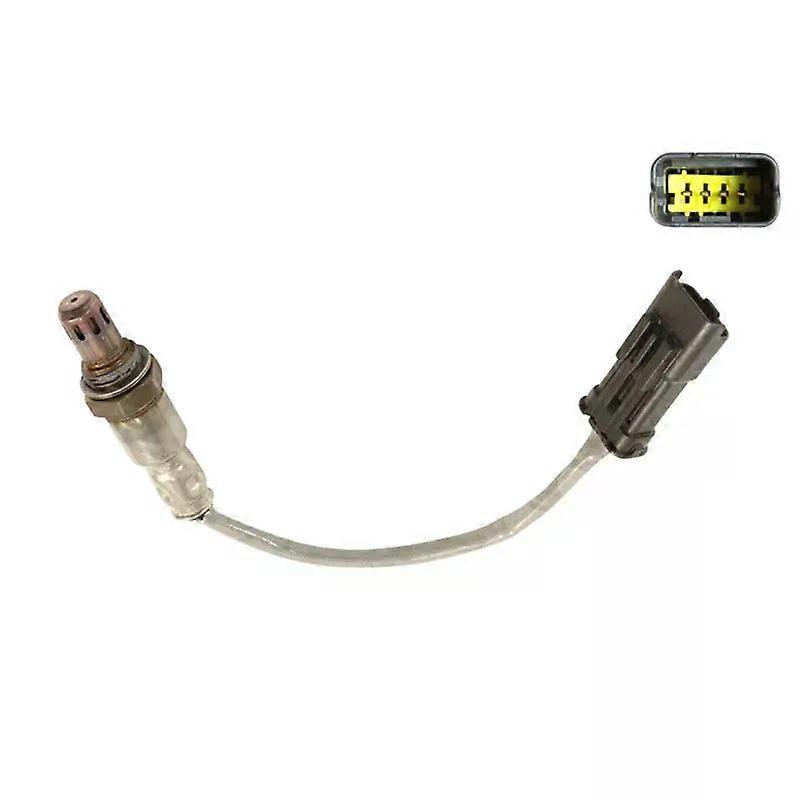 WeiDa OE# 9673438580 9810634380 ORJ Probe oxygen sensor FOR Citroen C-Elysee 1.2 VTi Oxygen Sensor For Peugeot 208 301