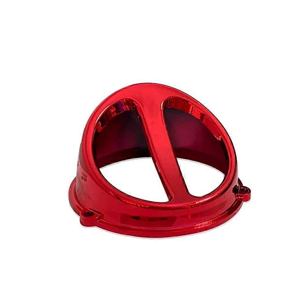 Scooter Fan Cover Air Engine Cooling System for JOG50 90 DIO ZX GY6 GY6 for Motorcycle 125cc 150cc Chinese Scooter 152QMI 157QMJ