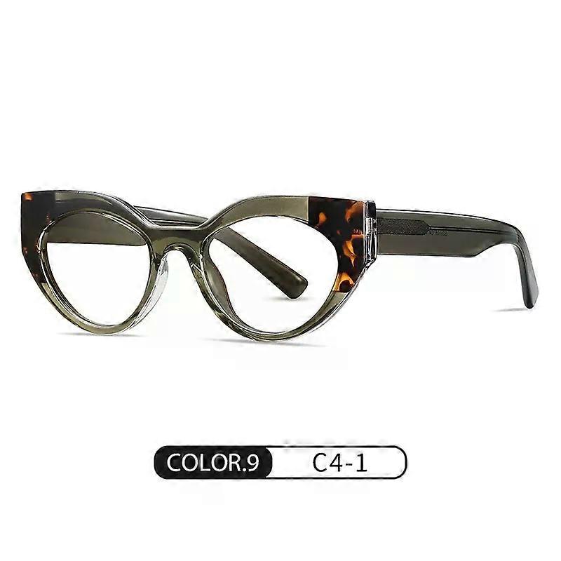 S26105 Fashion Γυναικεία UV400 Γυαλιά Ηλίου Πολωμένης Επίστρωσης Γυναικεία Καθρέφτες Οδήγησης Oculos Γυαλιά Ηλίου