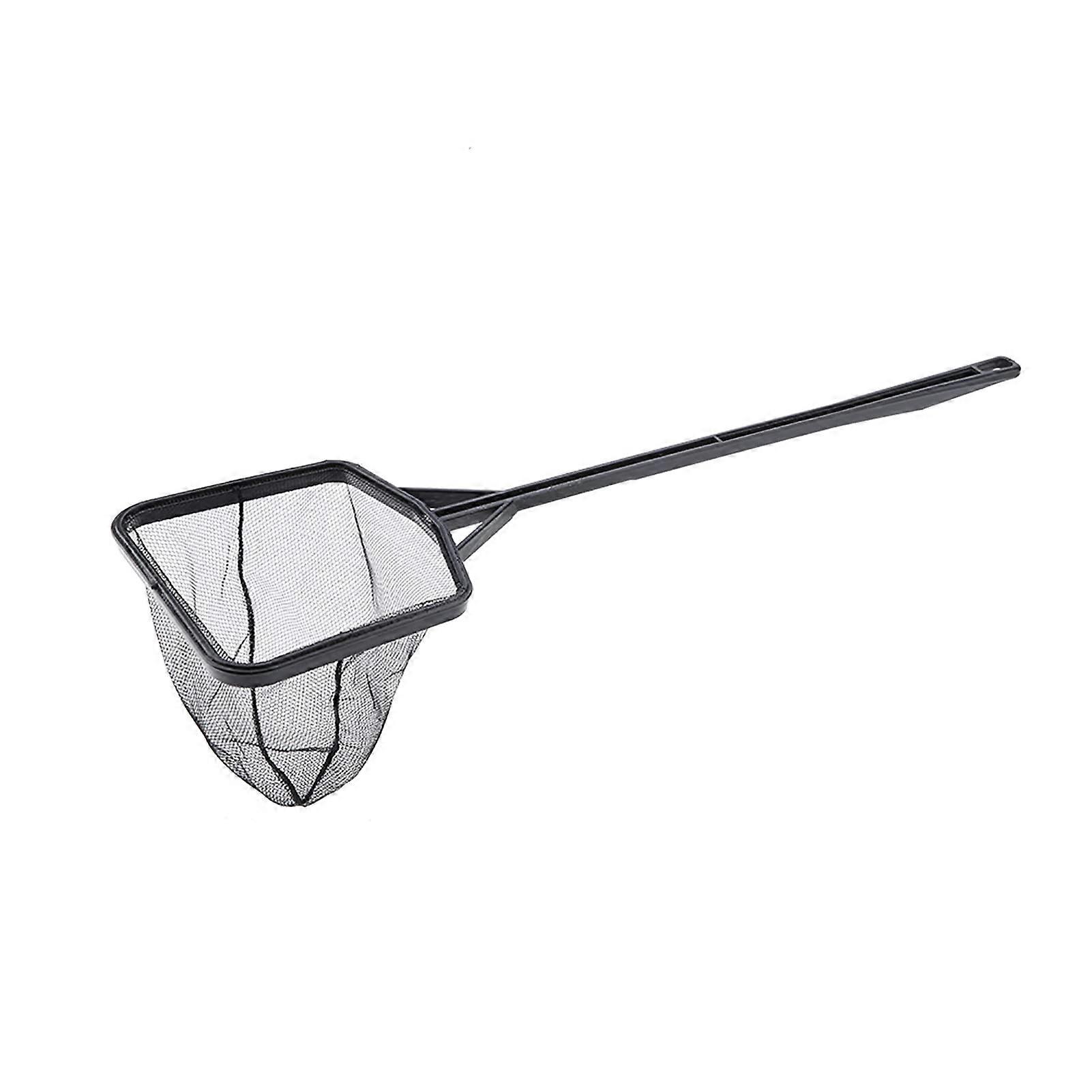 Nylon Net, Holds up to 500g, Material, ABS Fishing Tool for Small Fish