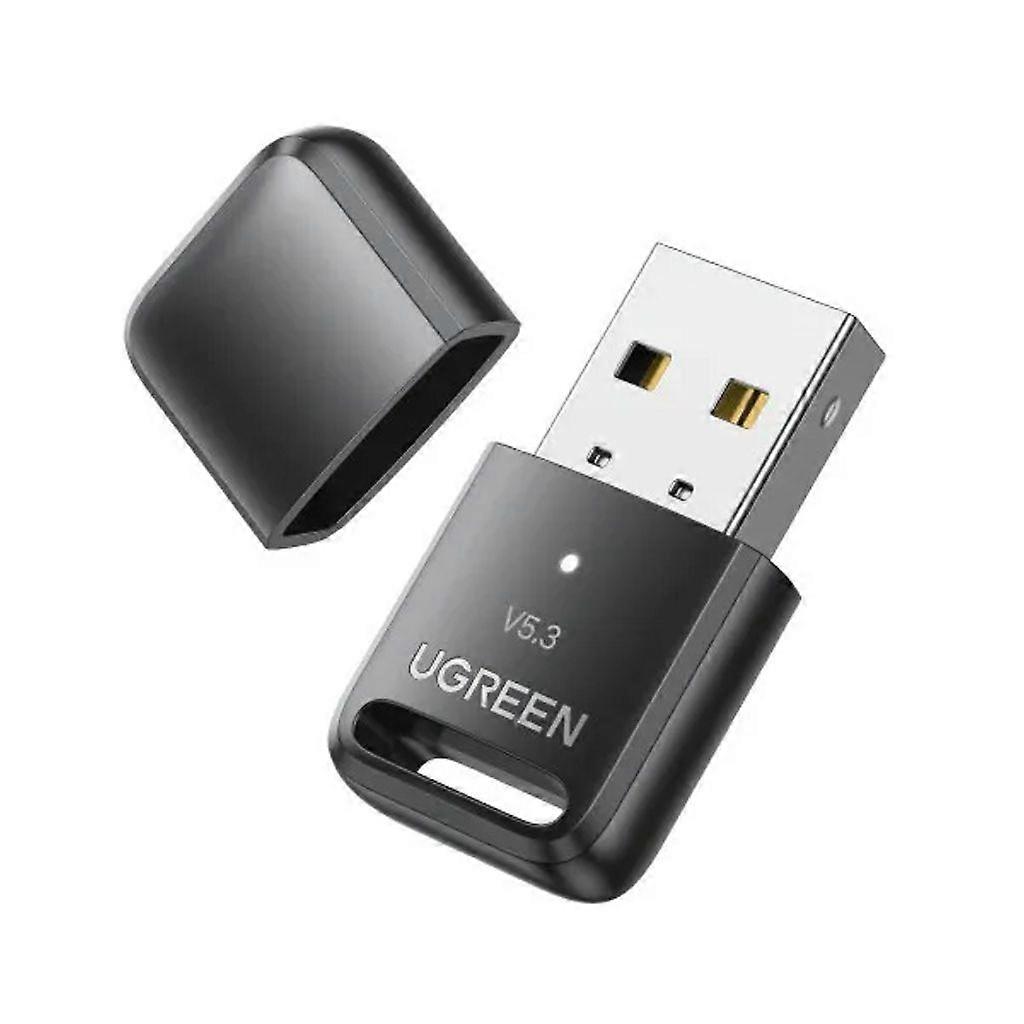 UGREEN Bluetooth 5.3 USB-Adapter