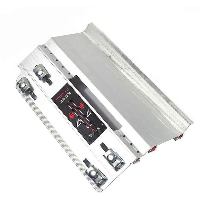 Home stone cutting machine chamfering machine cloud stone machine tile chamfering machine 45 degree chamfering board tile tool