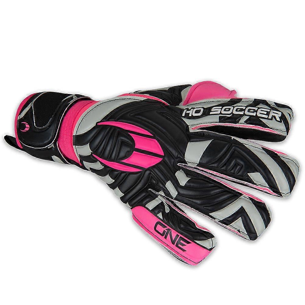 Goalkeeper Gloves U2013 HO Soccer