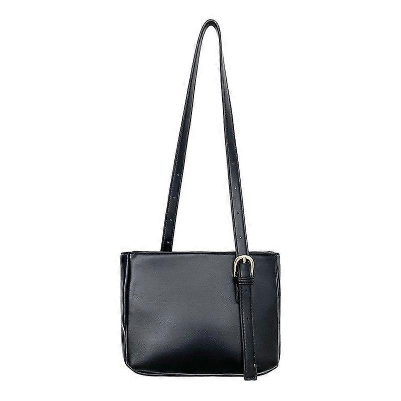 Ladies Shoulder Bag Crossbody