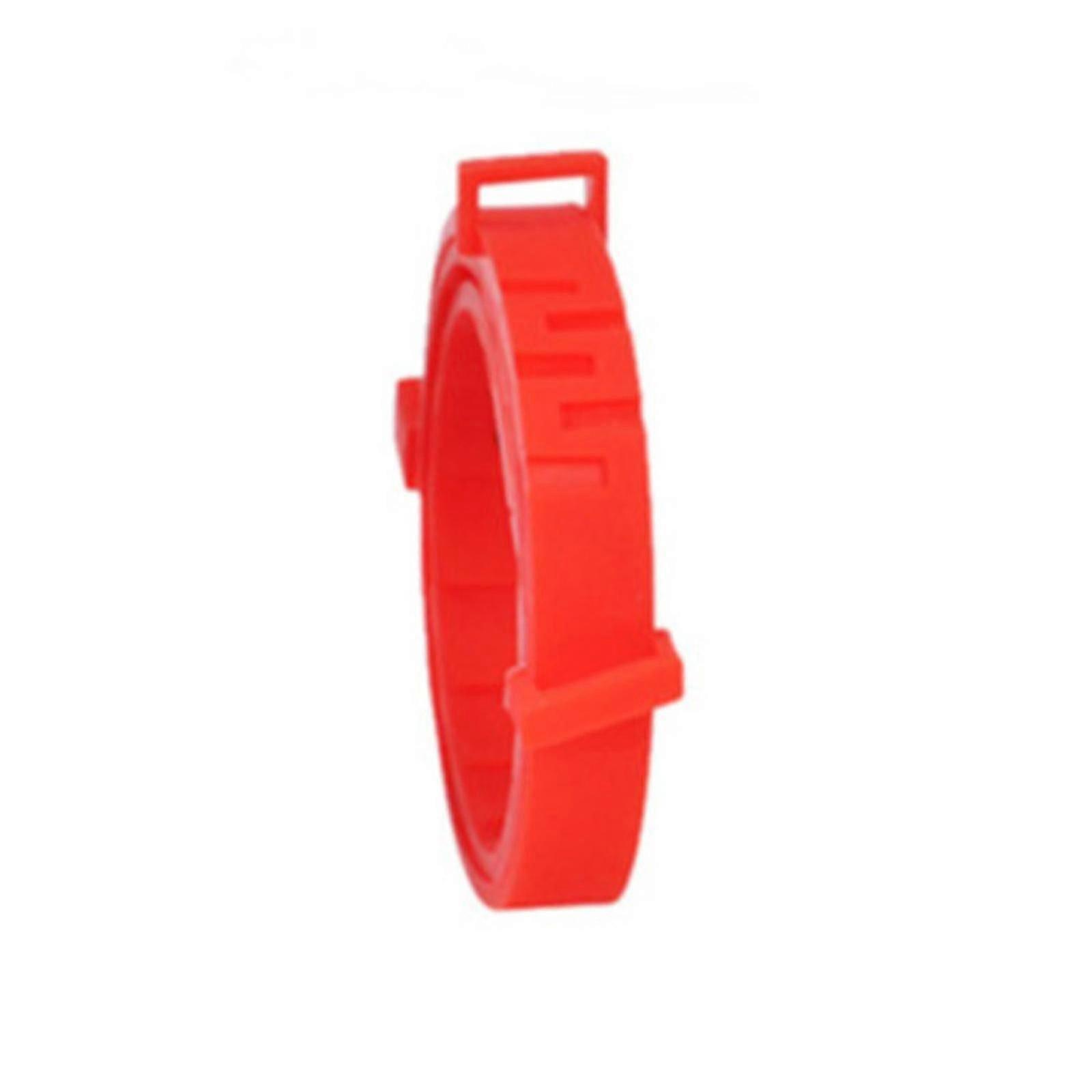 2pcs Calming Collar For Dogs Cats Pheromone Collars Appeasing Dog Separation Anxiety Relief Stress 60 Days Calm Pheromones Relax