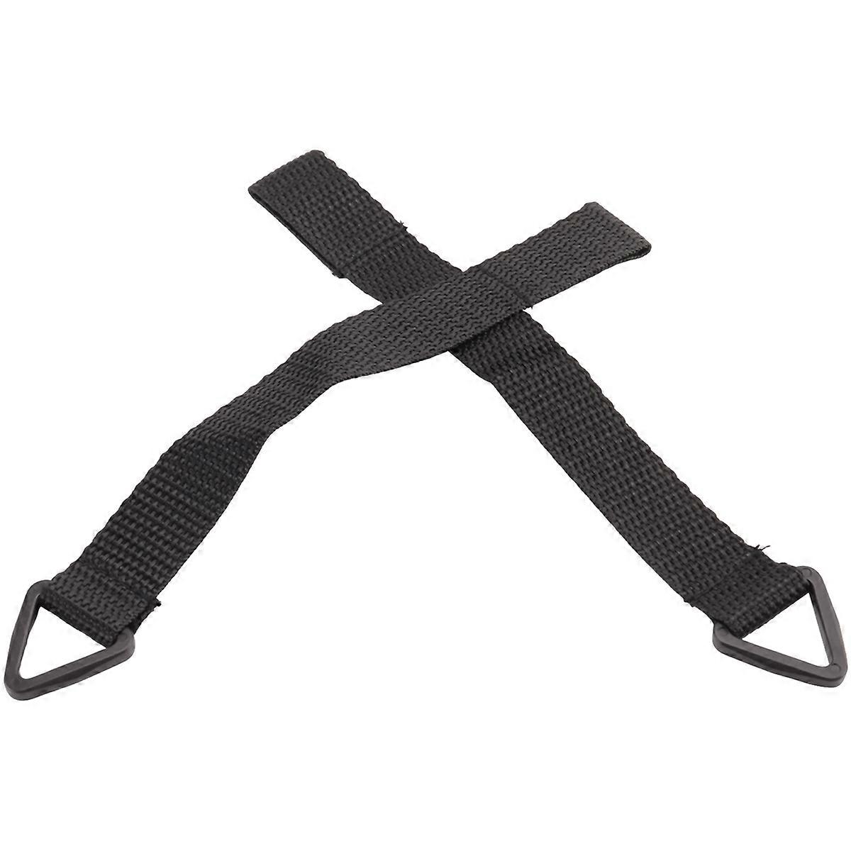 Wind Protection for Cantilever Parasols Adjustable Wind Lock